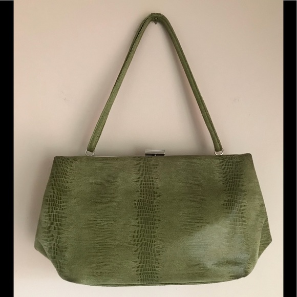 ANTONIO MELANI Handbags - Antonio Melani Purse